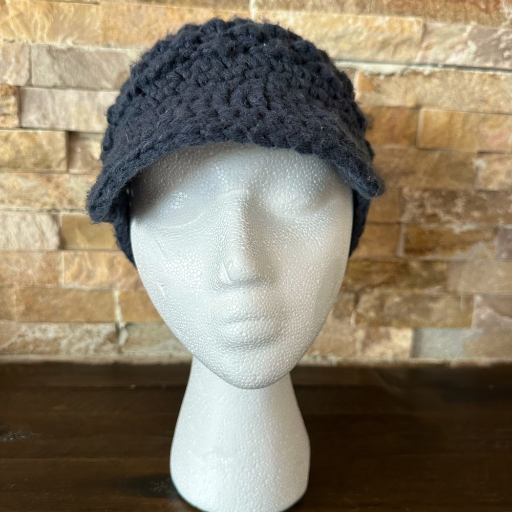 Carve Designs Beanie